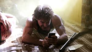 Nitro Rush — foto 7