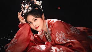 宁安如梦 — foto 10