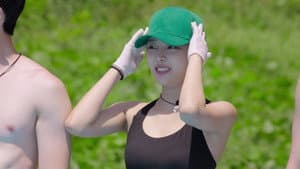 Episodio 6