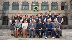 Curso del 63 — foto 1