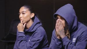 Episodio 7