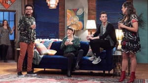 Episodio 2