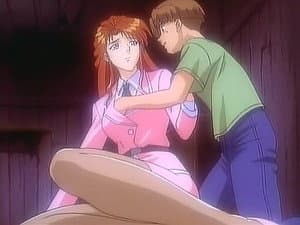 Episodio 2