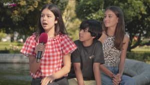 Episodio 11