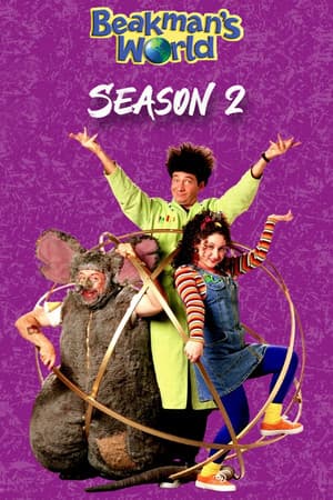 Temporada 2