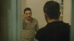 Episodio 2