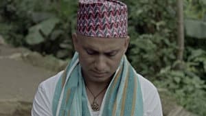 पानीफोटो — foto 10