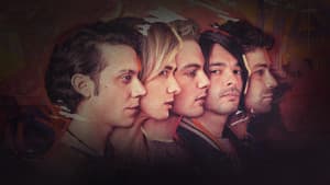 FreeKs — foto 3