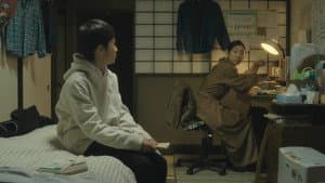 ある男 — foto 4