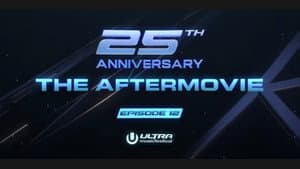 The Aftermovie