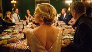 La Madame — foto 3