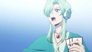 Episodio 4