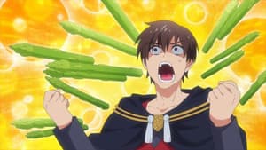 Episodio 10