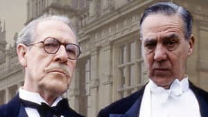 Charters and Caldicott — foto 1