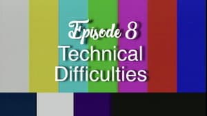 Episodio 8