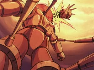 Episodio 11