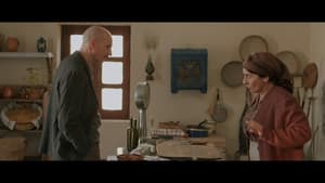 Episodio 20