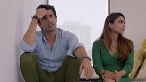 Episodio 11