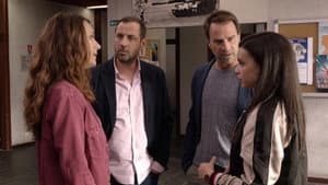 Episodio 1