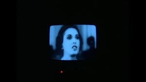 Anti-Clock — foto 7