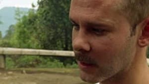 Episodio 8