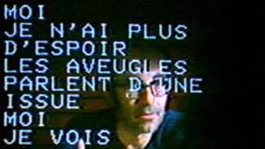 Six fois deux/Sur et sous la communication — foto 1