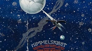Himmelskibet — foto 1