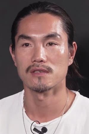 권지훈