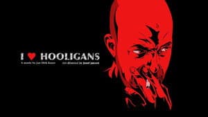 I ♥ Hooligans — foto 2