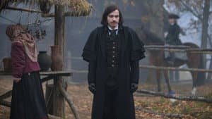 Гоголь. Начало — foto 5