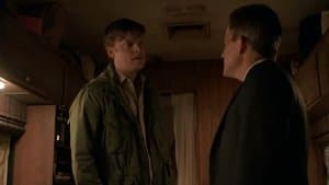 Episodio 9