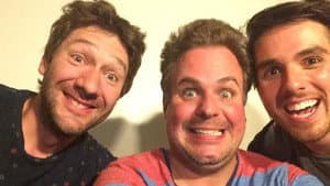Episodio 4