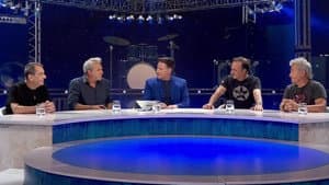 Episodio 5