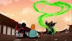 Episodio 52
