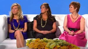 Episodio 8