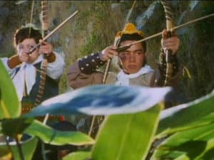Episodio 3