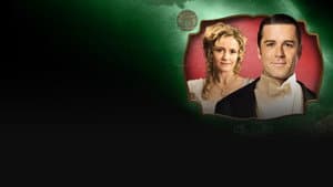 Once Upon a Murdoch Christmas — foto 1