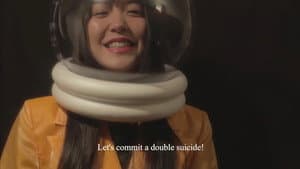 ami.exe・v.?.? — foto 3