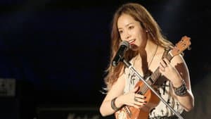 플랜맨 — foto 2