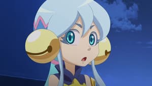 Episodio 24