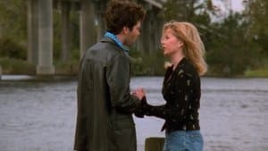 El novio