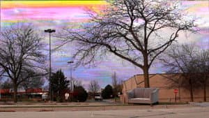 ambient vids — foto 1
