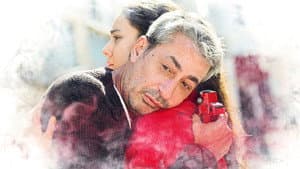 O Kız — foto 1