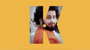 Episodio 65
