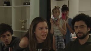 Episodio 75