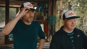 Episodio 2