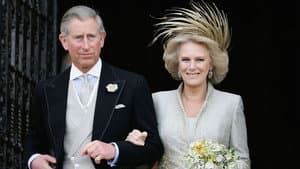 Charles: In His Own Words — foto 5