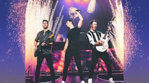 Jonas Brothers: Moments Between the Moments — foto 1
