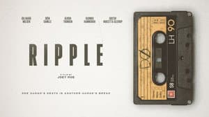 Ripple — foto 1
