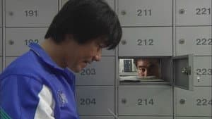 Episodio 4